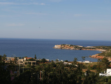 DSC08616.JPG