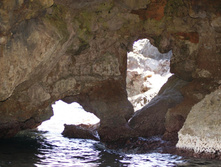 DSC08818.JPG