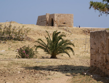 DSC08952.JPG