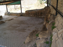 DSC09005.JPG