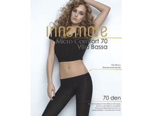 Micro comfort 70 vb - 105 p.