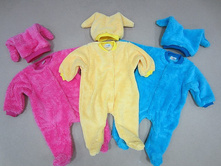 9_3.jpg