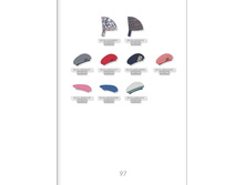 Coccodrillo ��13 ����� ������� 251012-097.jpg