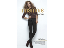 Cashmere 200 - 320 �.