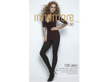 Cotton 150 - 192 p.