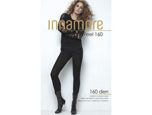 Feel 160 - 192 p.