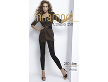 Calipso 250 - 166 p.