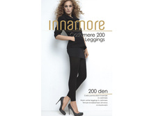 Cashmere 200 leggings - 230 p.