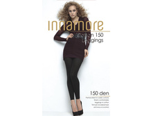 Cotton leggings 150 - 185 p.