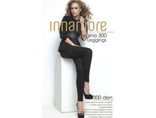 Regina 300 leggings - 320 p.