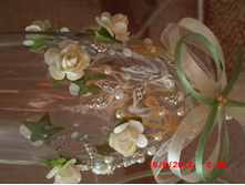CIMG0855.JPG