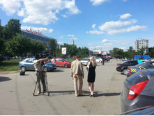 20130614_165835.jpg