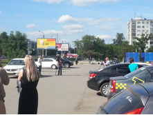 20130614_165842.jpg