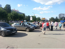 20130614_175340.jpg