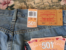 20130615_123826.jpg
