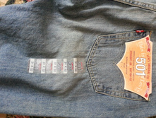 20130615_123837.jpg