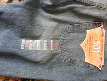 20130615_123839.jpg