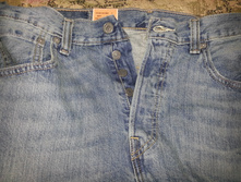 20130615_124008.jpg