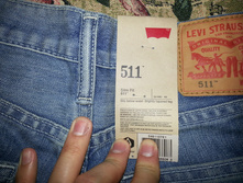 20130615131129.jpg