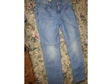 20130615131312.jpg