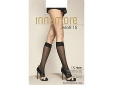 Molli 15 - 38 p.