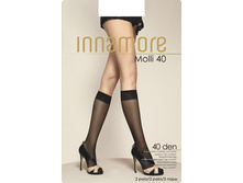 Molli 40 - 45 p.
