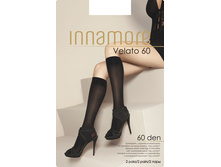 Velato 60 - 50 p.