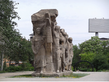 DSCF1291.JPG
