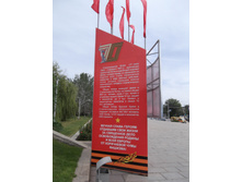 DSCF1292.JPG