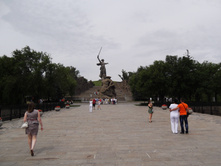 DSCF1295.JPG