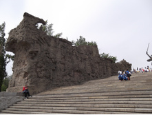 DSCF1302.JPG