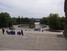 DSCF1311.JPG