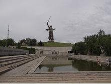 DSCF1313.JPG