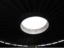 DSCF1319.JPG