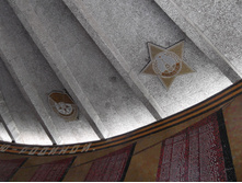 DSCF1328.JPG
