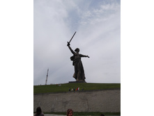 DSCF1332.JPG