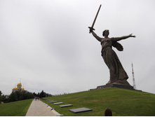 DSCF1340.JPG