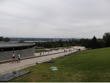 DSCF1342.JPG