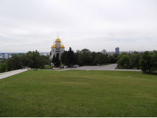 DSCF1346.JPG