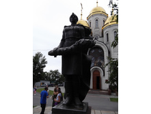 DSCF1363.JPG