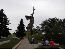 DSCF1366.JPG