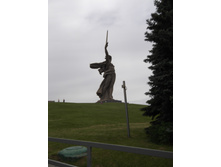DSCF1370.JPG