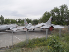 DSCF1376.JPG