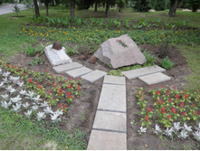 DSCF1392.JPG