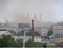 DSCF1399.JPG