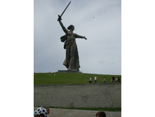 SDC10020.JPG