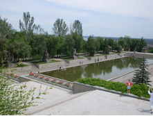 SDC10023.JPG