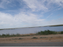 DSCF1412.JPG