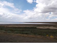 DSCF1420.JPG