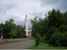 SDC11449.JPG